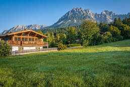Ellmau accommodation chalets for rent in Ellmau apartments to rent in Ellmau holiday homes to rent in Ellmau