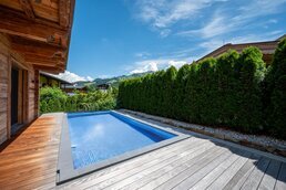 Kirchberg accommodation chalets for sale in Kirchberg apartments to buy in Kirchberg holiday homes to buy in Kirchberg