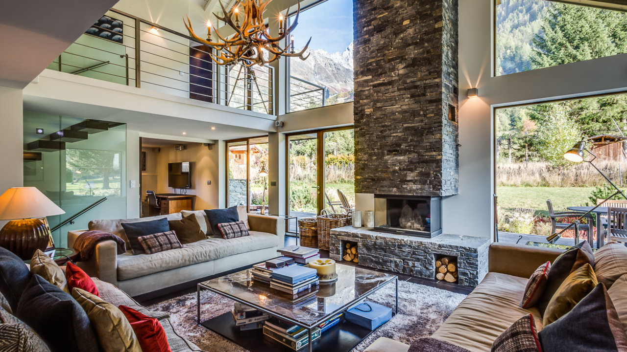 Photo of Chalet Elan
