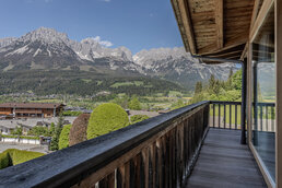 Ellmau accommodation chalets for sale in Ellmau apartments to buy in Ellmau holiday homes to buy in Ellmau