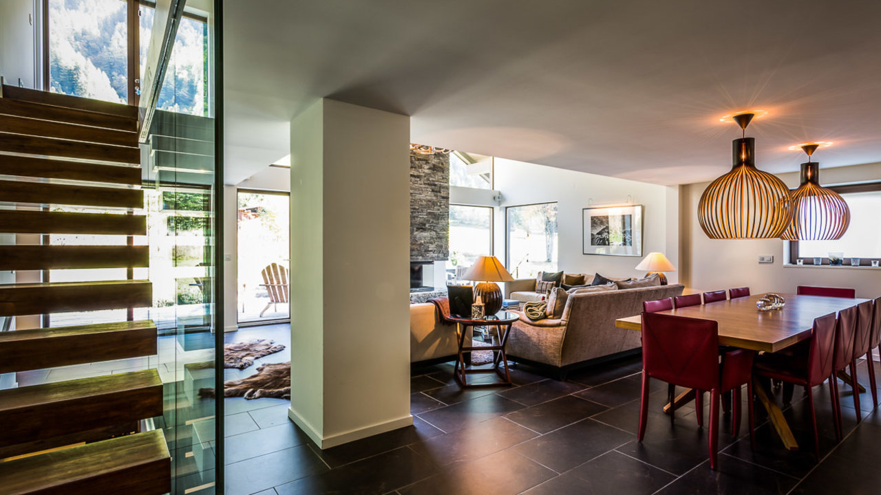 Photo of Chalet Elan