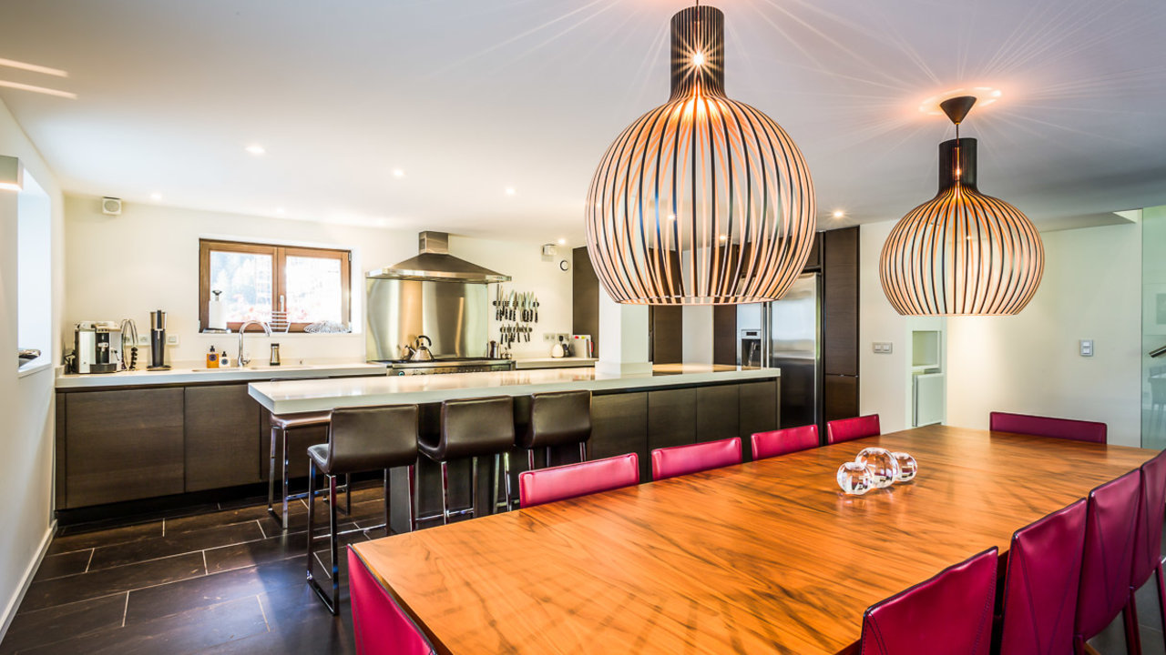 Photo of Chalet Elan