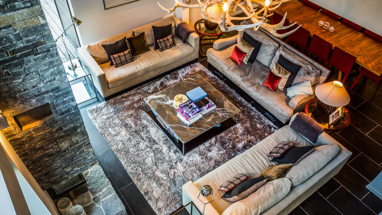Photo of Chalet Elan
