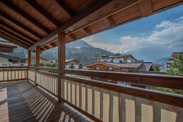 Kirchberg accommodation chalets for rent in Kirchberg apartments to rent in Kirchberg holiday homes to rent in Kirchberg