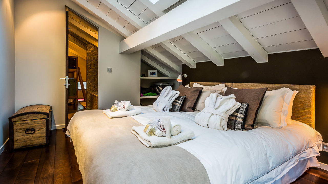 Photo of Chalet Elan