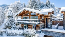 Ellmau accommodation chalets for sale in Ellmau apartments to buy in Ellmau holiday homes to buy in Ellmau