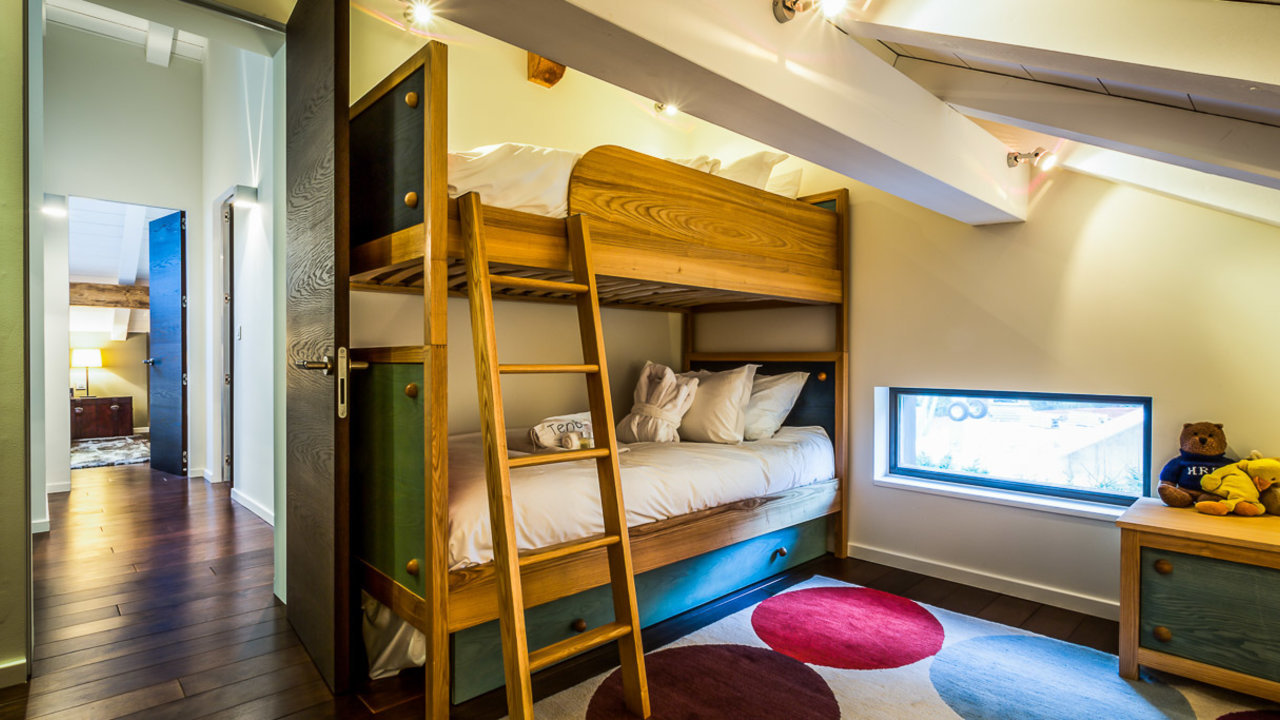 Photo of Chalet Elan
