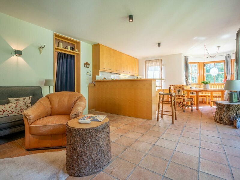 #UP592 Accommodation in Kitzbuhel