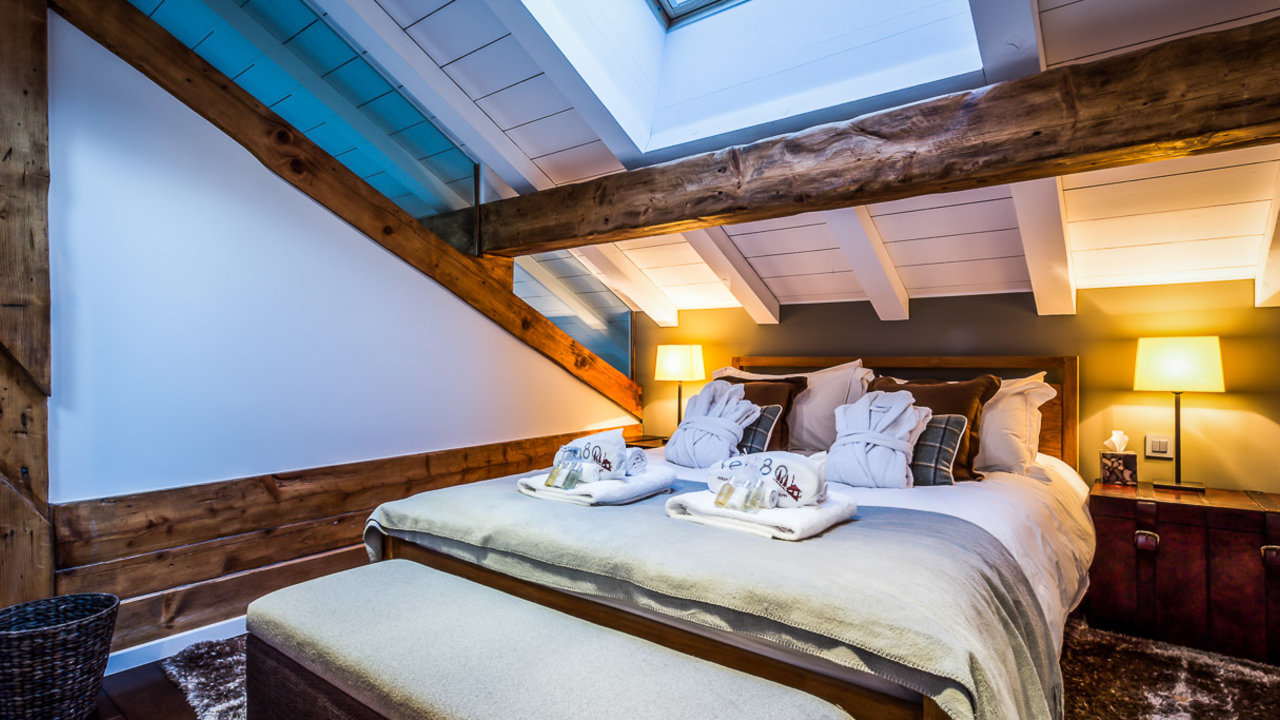 Photo of Chalet Elan