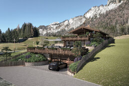 St Johann in Tirol accommodation chalets for sale in St Johann in Tirol apartments to buy in St Johann in Tirol holiday homes to buy in St Johann in Tirol