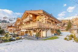 Verbier St-Bernard accommodation chalets for sale in Verbier St-Bernard apartments to buy in Verbier St-Bernard holiday homes to buy in Verbier St-Bernard