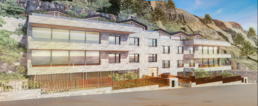 Ordino-Arcalis accommodation chalets for sale in Ordino-Arcalis apartments to buy in Ordino-Arcalis holiday homes to buy in Ordino-Arcalis
