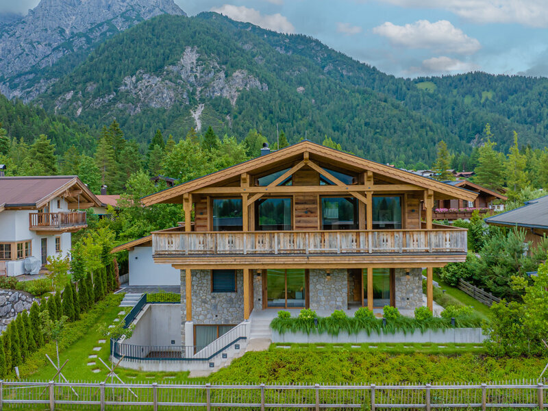 #JJ047 Accommodation in Val Gardena-Ortisei