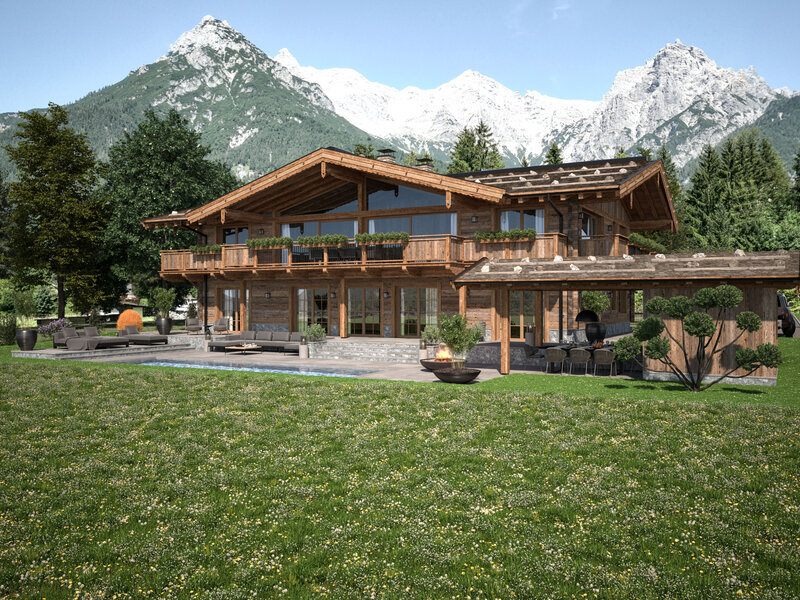 #BS577 Accommodation in Val Gardena-Ortisei