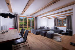 St Johann in Tirol accommodation chalets for sale in St Johann in Tirol apartments to buy in St Johann in Tirol holiday homes to buy in St Johann in Tirol