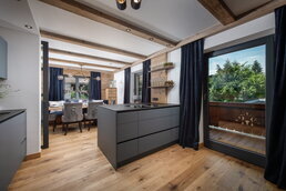 Kirchberg accommodation chalets for sale in Kirchberg apartments to buy in Kirchberg holiday homes to buy in Kirchberg
