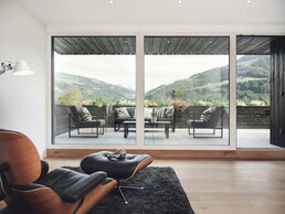 Kirchberg accommodation chalets for sale in Kirchberg apartments to buy in Kirchberg holiday homes to buy in Kirchberg