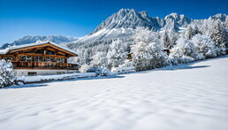 Ellmau accommodation chalets for sale in Ellmau apartments to buy in Ellmau holiday homes to buy in Ellmau