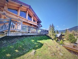 Les Carroz accommodation chalets for sale in Les Carroz apartments to buy in Les Carroz holiday homes to buy in Les Carroz